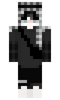 46edd81e050a94 minecraft skin