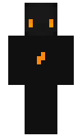 46ee44bb3f3771 minecraft skin