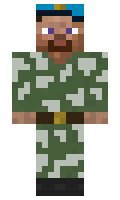 46ee83fffe459d minecraft skin