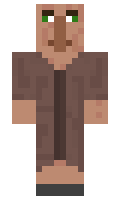 securefruit minecraft skin