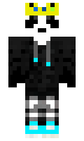 46eecc5b2cb772 minecraft skin