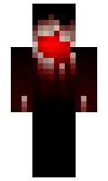 EZPirate minecraft skin