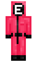 46f0095eb361ef minecraft skin