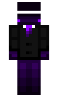 46f0c2cd557538 minecraft skin