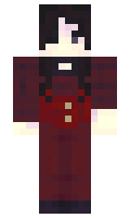 46f279ddc5f0bd minecraft skin