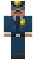 vuhi minecraft skin