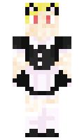 46f4287a860890 minecraft skin