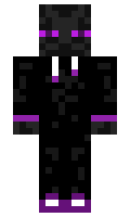 dima100265 minecraft skin