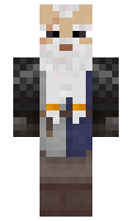 46f557b8733a0f minecraft skin
