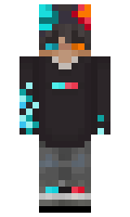 46f9d5b7090b05 minecraft skin