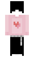 46fb1f532488d8 minecraft skin