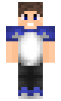 46fbc7bcd5dee9 minecraft skin
