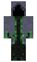 46fc119c7221f1 minecraft skin