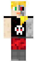 46fcdbe639c8eb minecraft skin