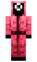 46fd7a954ef406 minecraft skin