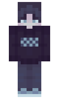 Philipt minecraft skin