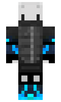 hase2005 minecraft skin