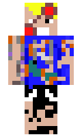 4702a099f67a58 minecraft skin