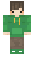 4703256098b585 minecraft skin