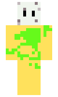 4703b6179dc4cf minecraft skin