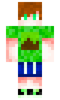 47044f8bde7659 minecraft skin