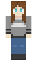 47077359f00cb7 minecraft skin