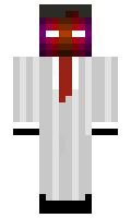 CornealCube1152 minecraft skin