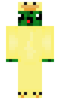 4707c2537c0f22 minecraft skin