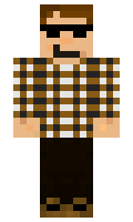 34486 minecraft skin