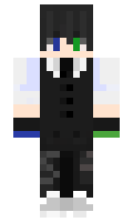 470a3bb7c6e504 minecraft skin
