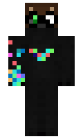 OmaAmToggeln minecraft skin