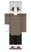 xDerKunde minecraft skin