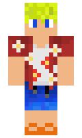 470c671b44f759 minecraft skin