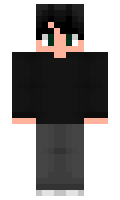 9074 minecraft skin