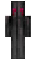 470f7cbd0dd9e8 minecraft skin