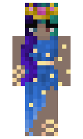 4710c9becccc83 minecraft skin