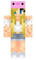 471270c12f57ad minecraft skin