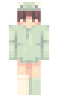 471603c0711796 minecraft skin