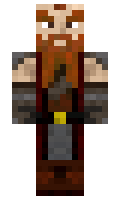 47166b217b7c13 minecraft skin