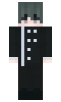 4717381da0c07c minecraft skin