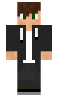 4717955b8123c2 minecraft skin