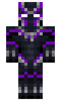 4717d3dc426f73 minecraft skin
