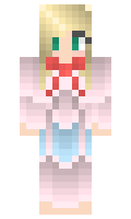 4718c6dffb6a7c minecraft skin