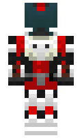 47199db5f73c8f minecraft skin