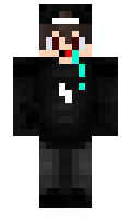 NarniaMC minecraft skin