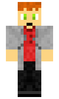 471b8277e79f0d minecraft skin