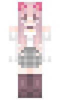 471c40945a86fc minecraft skin