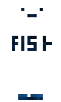471c6b54b74276 minecraft skin