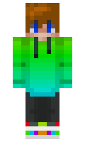 daksh2712 minecraft skin