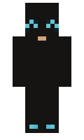 471d4d83e4fe3f minecraft skin